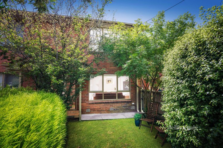 2 6 Russell Street Nunawading 3131