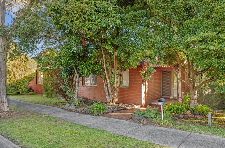 26 Savanna Drive Mooroolbark 3138