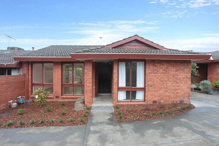 2/6 Smith Road Camberwell 3124