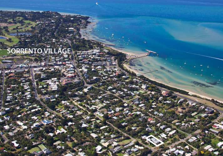 26 St Pauls Road Sorrento 3943