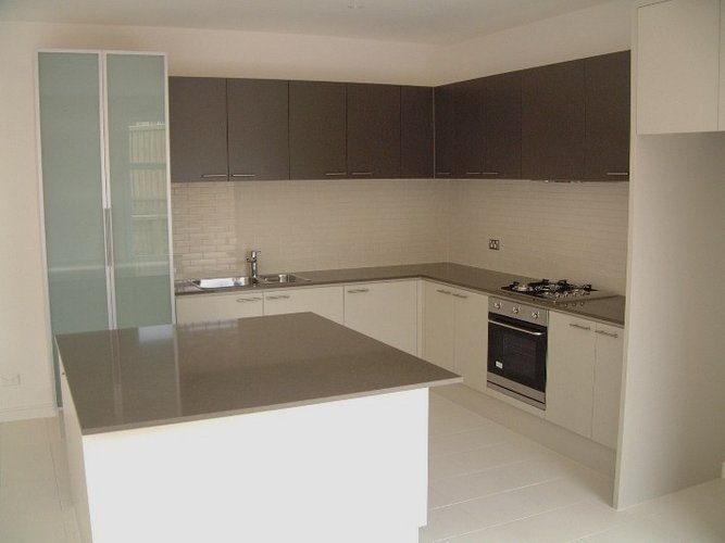 26 Stadium Circuit Mulgrave 3170