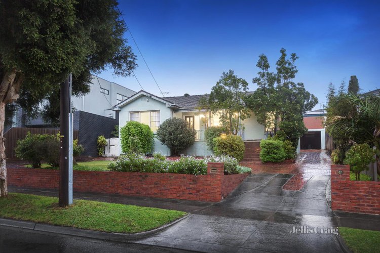 26 Stanley Street Bulleen 3105