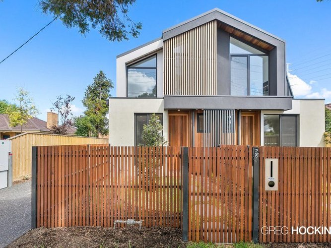2 6 Steel Street Spotswood 3015