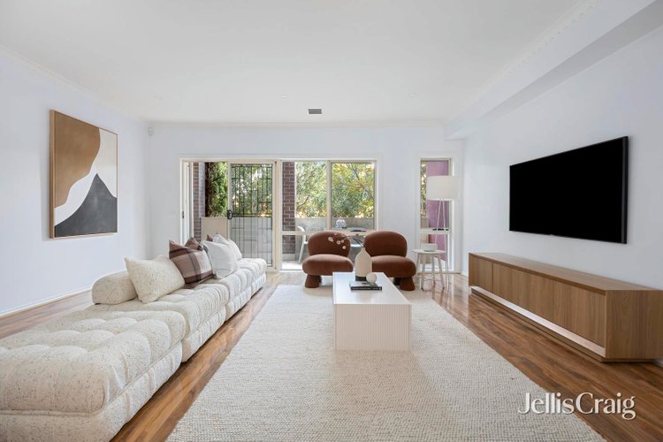 26 Stockade Avenue Coburg 3058
