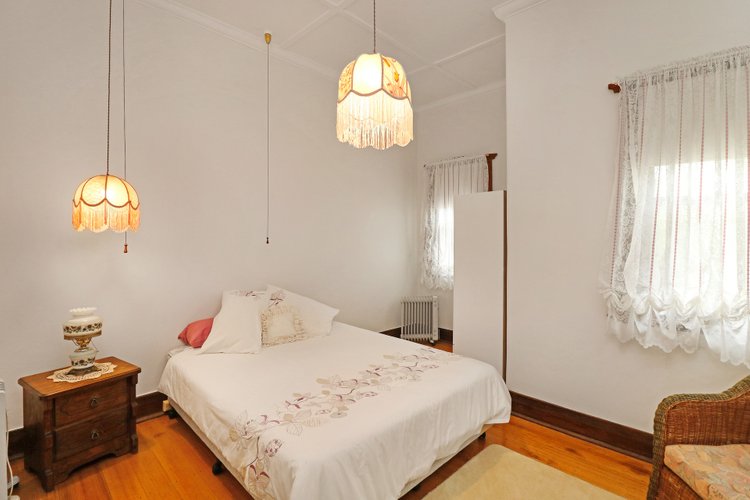 26 Sylvia Street, Orbost