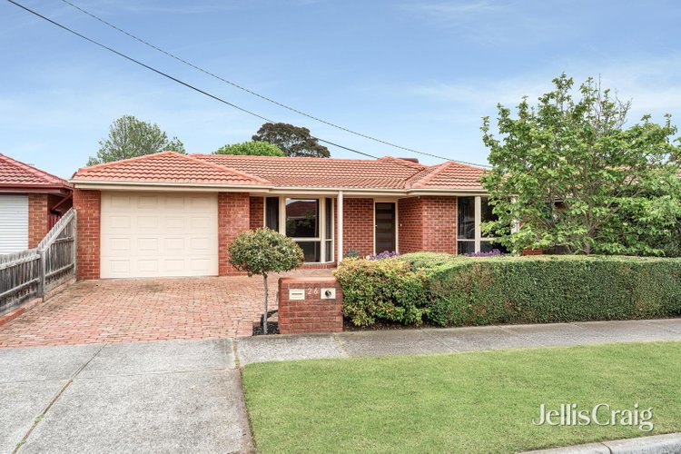 26 Talab Court Chelsea Heights 3196
