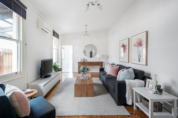 26 Talbot Street Brunswick 3056