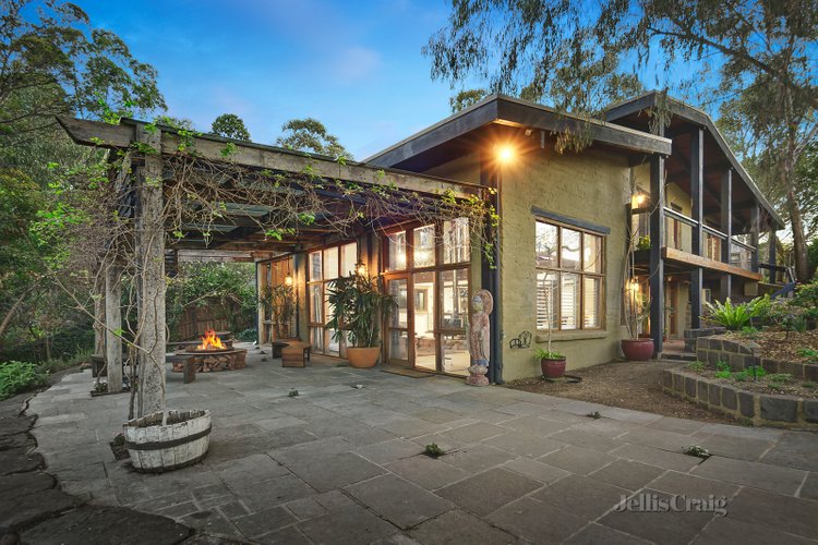 26 Tarcoola Drive Yallambie 3085