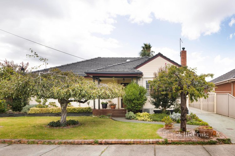 26 Tasman Street Preston 3072