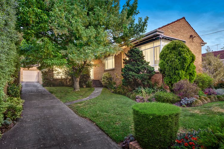 26 Taurus Street Balwyn North 3104