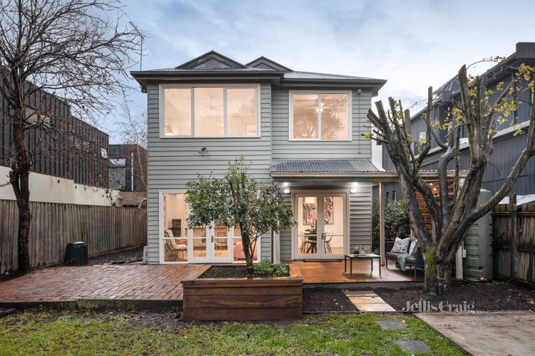 26 Thames Street Northcote 3070