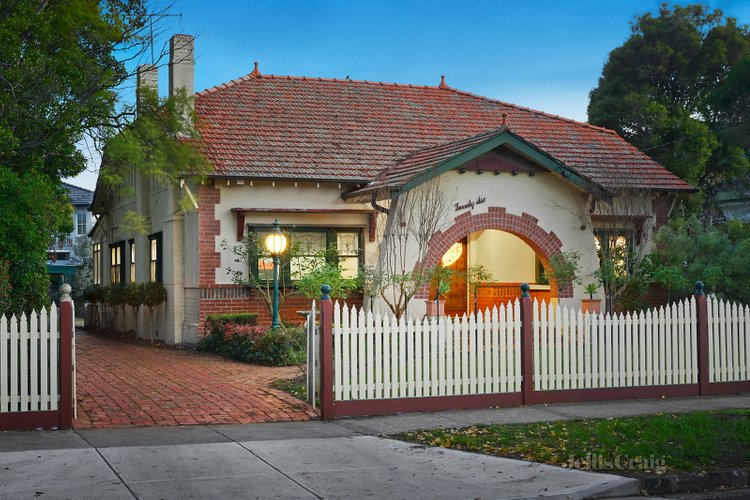 26 The Grove Coburg 3058