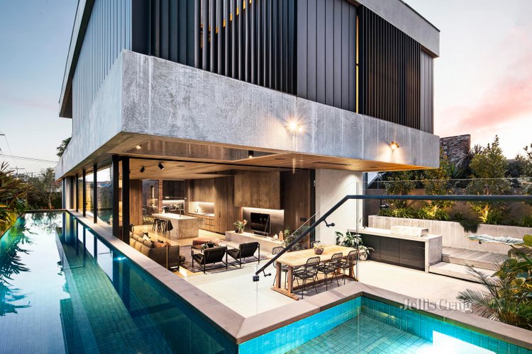 26 The Parade Ascot Vale 3032