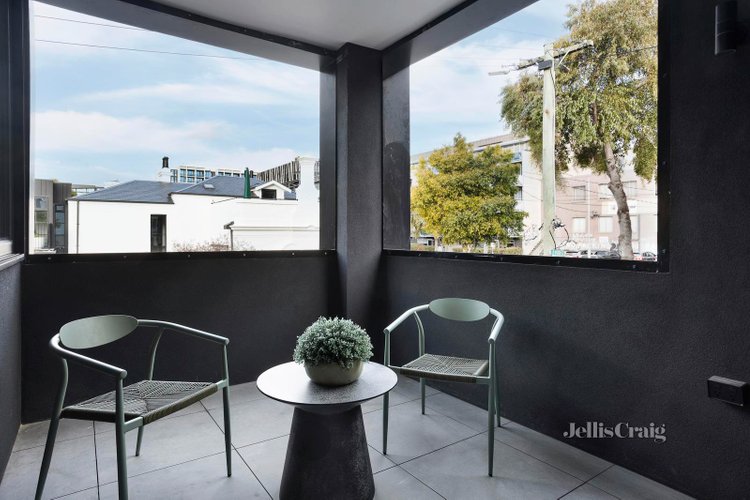 26 Thomas Street Richmond 3121