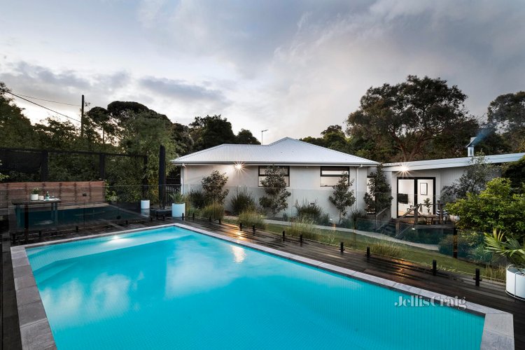 26 Turner Street Briar Hill 3088