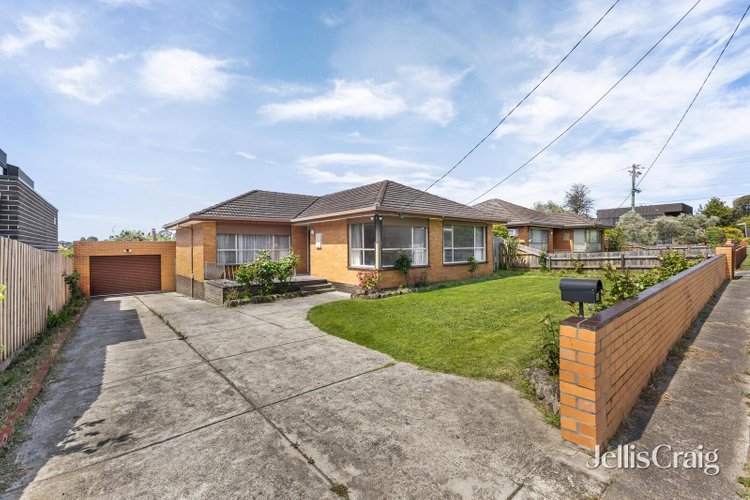 26 Victoria Street Doncaster 3108