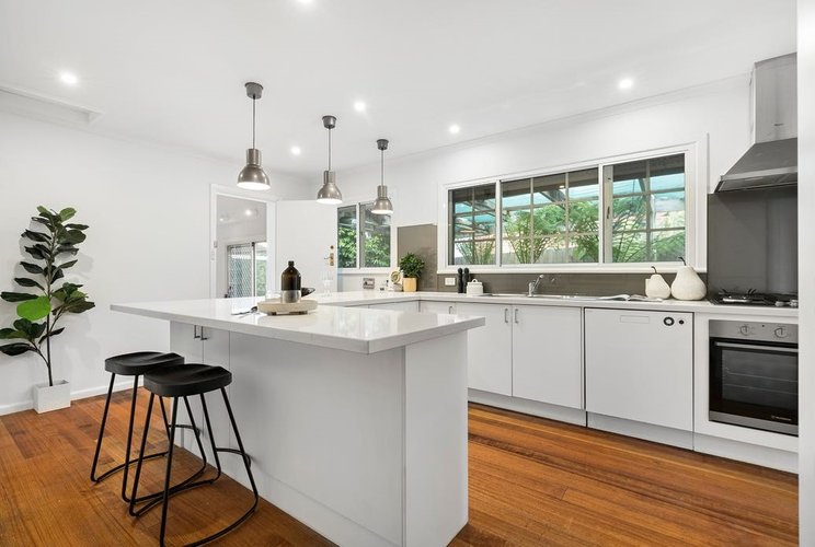 26 Walker Road Mount Waverley 3149