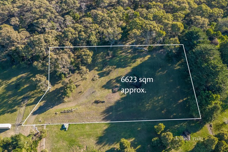 26 Walkers Lane Mount Egerton 3352