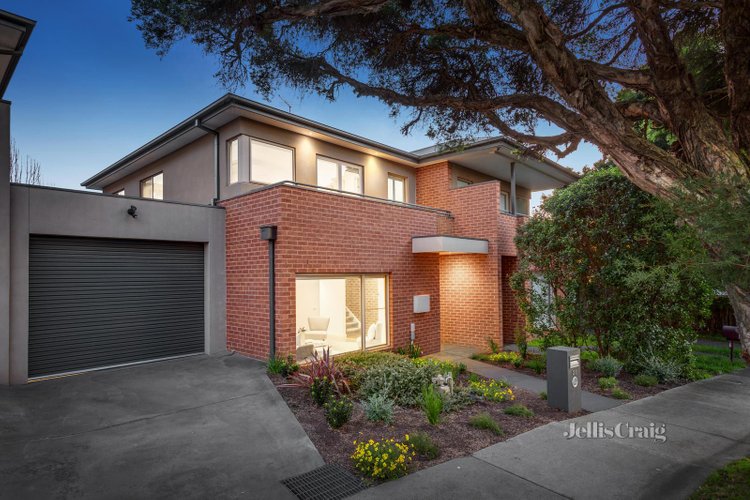 26 Wallabah Street Mount Waverley 3149