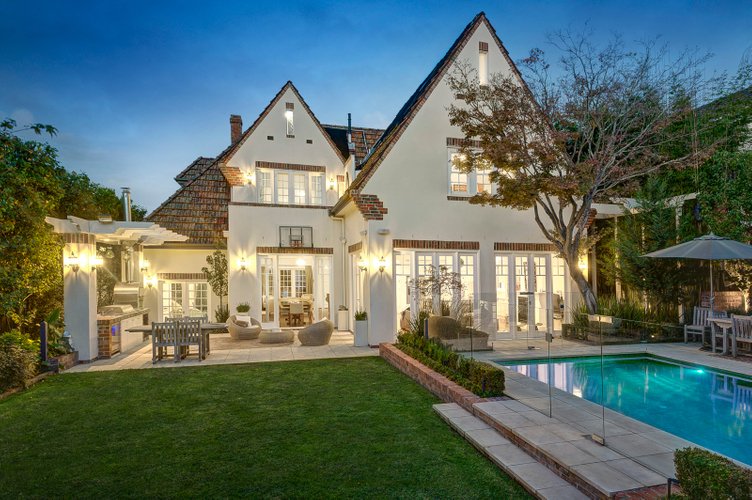 26 Walsh Street Balwyn 3103