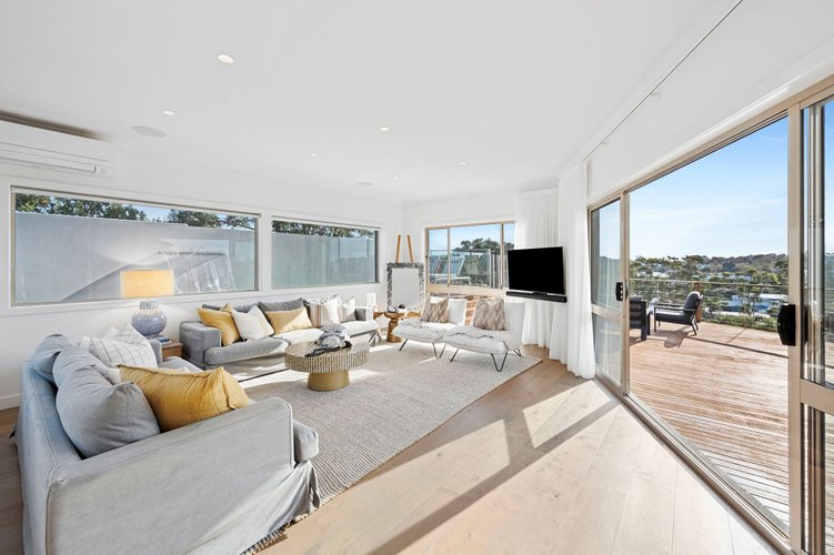 26 Wanda Close Portsea 3944