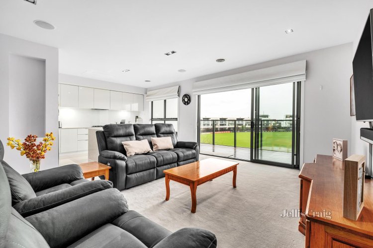 26 Waverley Park Drive Mulgrave 3170