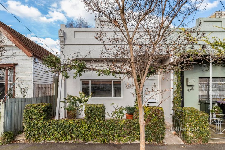 26 William Street Abbotsford 3067