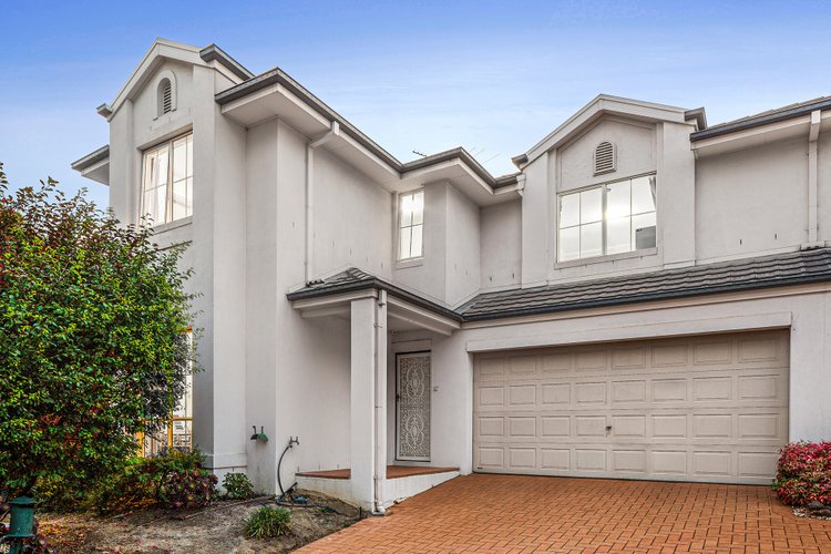 26 Willunga Way Bundoora 3083