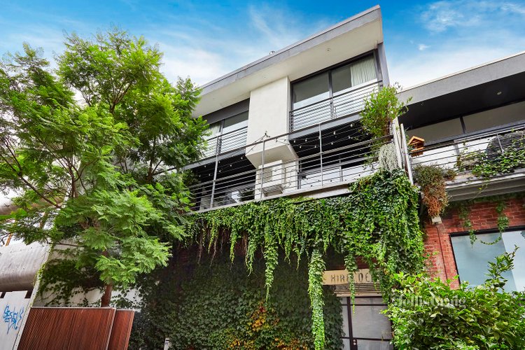 26 Wrede Place Richmond 3121