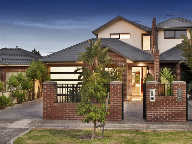 2 6 Yardley Street Maidstone 3012