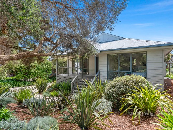 26 Yatala Court Sorrento 3943