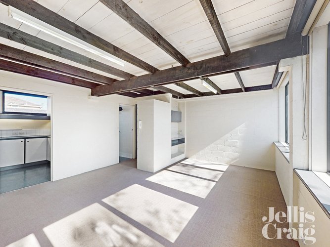 2/60 Chomley Street Prahran 3181