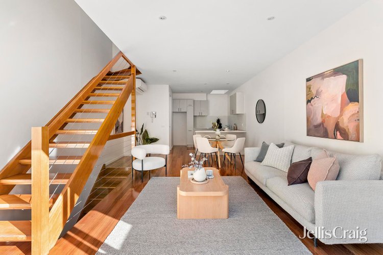 2 60 Courtney Street North Melbourne 3051