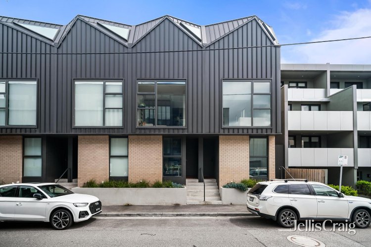2 60 Glass Street Richmond 3121
