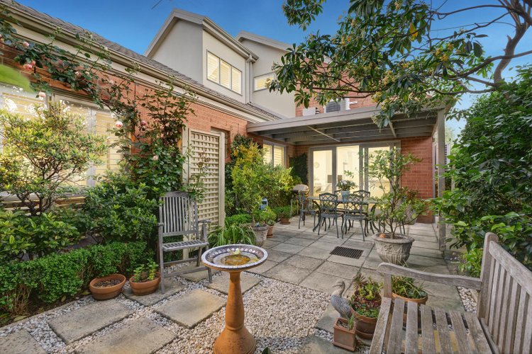 2 60 Maud Street Balwyn North 3104