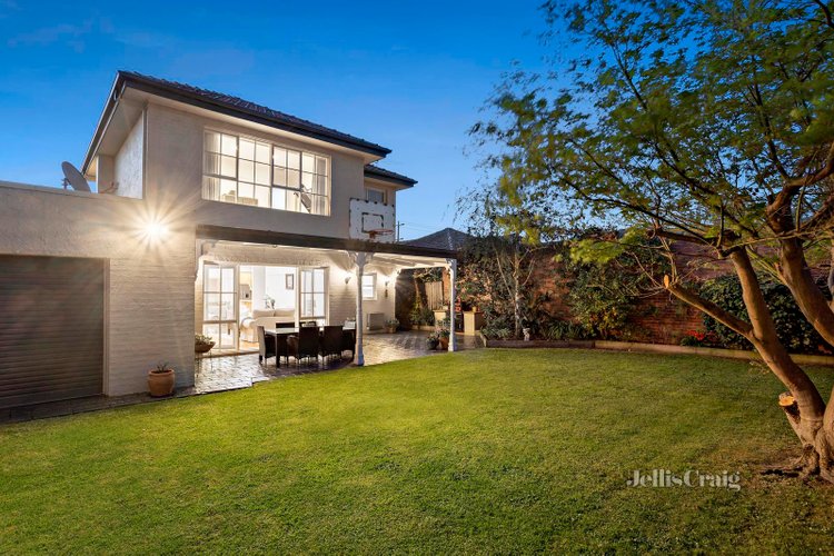 260 Napier Street Strathmore 3041