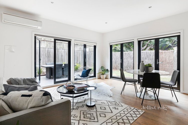 2 60 Rathmines Street Fairfield 3078