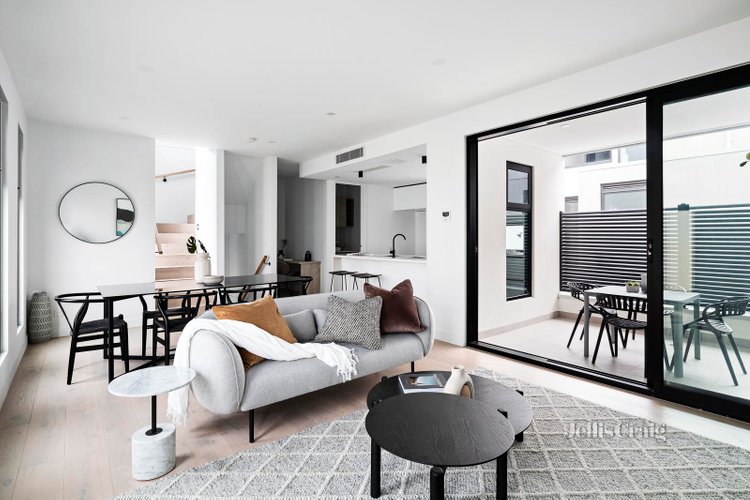 2 60 Station Street Fairfield 3078