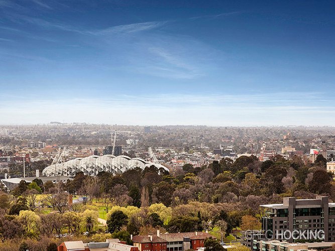 2603 180 City Road Southbank 3006