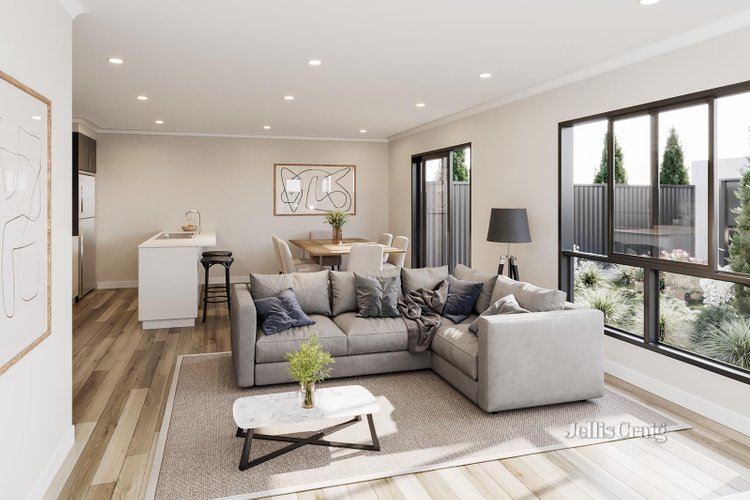260 520 Greenhalghs Road Winter Valley 3358
