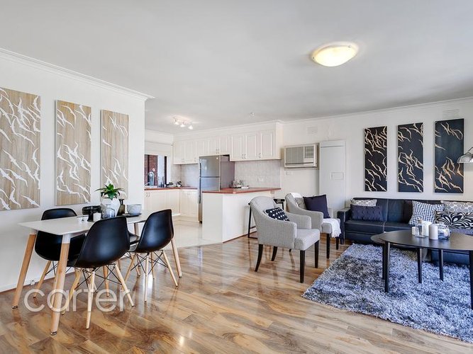 2 61-63 Warrandyte Road Ringwood 3134