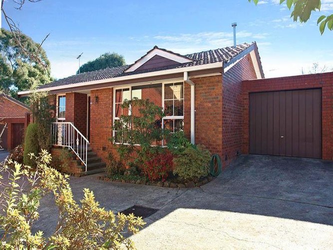 2 61-63 Warrandyte Road Ringwood 3134