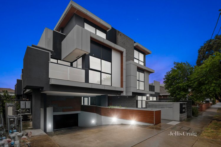 2 61 Droop Street Footscray 3011