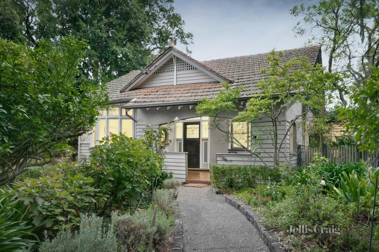261 Mont Albert Road Surrey Hills 3127
