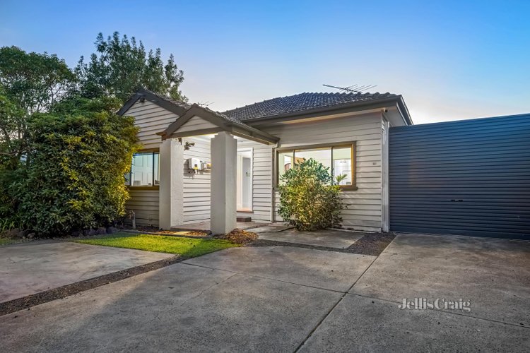 261 Sussex Street Pascoe Vale 3044