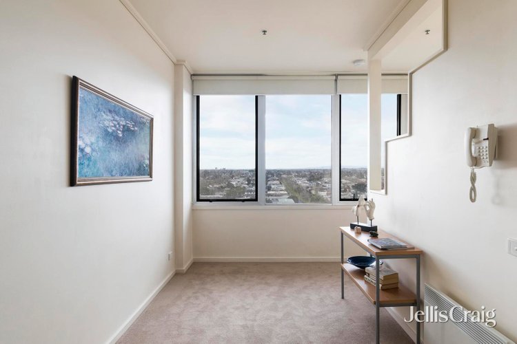 2610 570 Lygon Street Carlton 3053