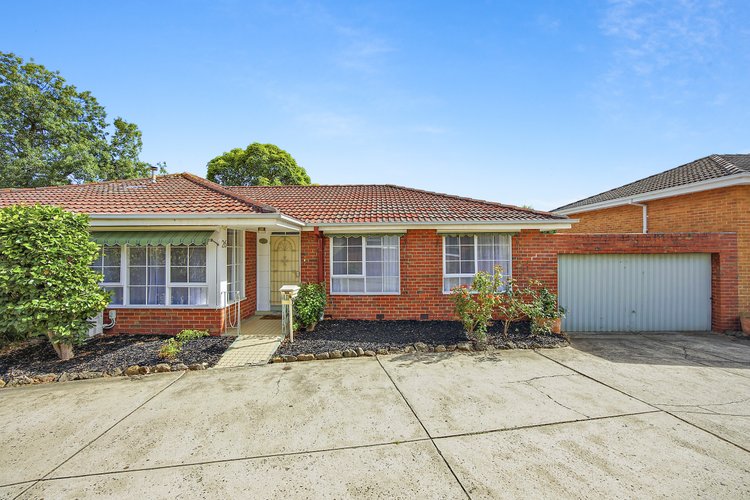 26/114 Shannon Street Box Hill North 3129