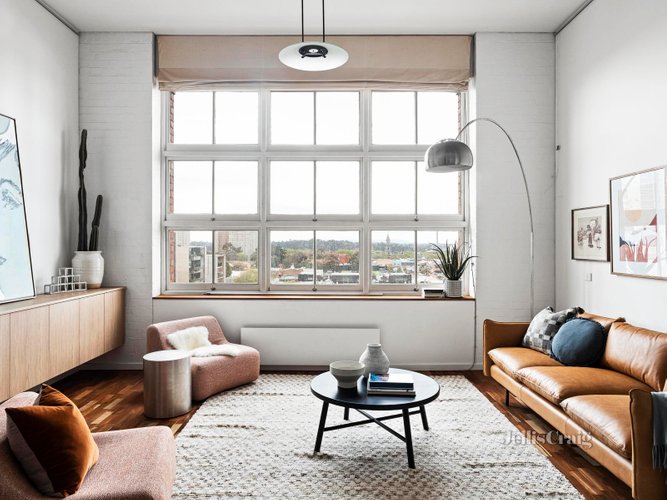 26 125 Oxford Street Collingwood 3066