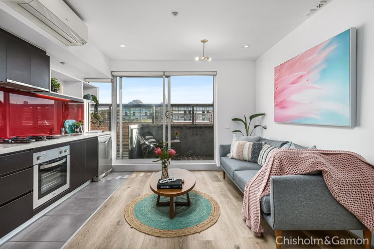 26 127 Grey Street St Kilda 3182
