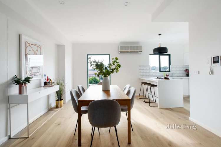 26 1495 Malvern Road Glen Iris 3146